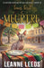 Tacos, Tarot, et Meurtre: Cozy Mystery magique d'une quinqua by Leanne Leeds