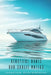 Beautiful Boats and Sunlit Waters: 100 Pages Boats with Sunsets, Ocean Waves and Water For Home Decor Accents, Stress Relief, and Relaxation by Johnathan Wyka-Warzecha