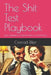The Shit Test Playbook: Stoic Strategies for Rational Men in a Feminist Era by Conrad Riker