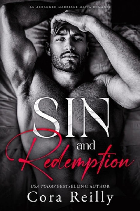 Sin and Redemption by Cora Reilly