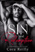Sin and Redemption by Cora Reilly