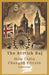 The British Raj: How India Changed Britain by Bhaskar Bora