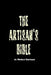 The Artisan's Bible: A Poetry Collection by Michelle Hoffmann