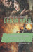 I Should Hate You-but I Don't by Debra Kayn