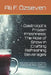 Gastronot's Frozen Freshness: The Role of Snow in Crafting Refreshing Beverages: How Snow Transforms Soft Drinks: A Journey into Flavor, Health, and by Ali F. Özseven