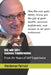 RISE with SAP(R) Business Transformation: From 25+ Years of SAP Experience by Waldemar Falinski
