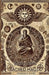Babylon's Sacred Magic: Spells, Sigils, and Rituals of the Ancient World by Thaddeus Shade