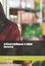 Artificial Intelligence in Digital Marketing by Rakesh Kumar