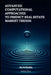 Advanced Computational Approaches to Predict Real Estate Market Trends by Jamie Flux
