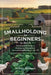 Smallholding for Beginners in the UK: Your Essential Guide to Starting and Managing a Successful Smallholding in the UK by Rachel T Harrington