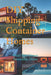 DIY Shipping Container Homes: Build Your Dream Sustainable Home: A Step-by-Step Guide to Building Affordable, Sustainable, and Stylish Homes with Sh by Kits for Life