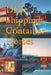 DIY Shipping Container Homes: Build Your Dream Sustainable Home: A Step-by-Step Guide to Building Affordable, Sustainable, and Stylish Homes with Sh by Kits for Life