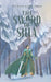 The sword of Siha by Patrizia Hannemann