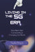 Living in the 5G Era: How Next-Gen Connectivity is Changing Our World by Taylor Royce