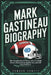 Mark Gastineau Biography: The Inspirational Story of a Football Hero's Relentless Spirit On and Off the Gridiron by Edward DeWitt