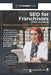 SEO for Franchisors (CPD Certified): Mastering the Essentials for Franchise Visibility by Graham Childs