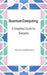 Quantum Computing: A Simplified Guide for Everyone by Nova Martian