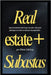 Real estate + subastas by Zaltzberg, Alberto