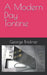 A Modern Day Tontine by George Brickner