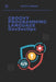 Groovy Programming Language for DevSecOps: Agile Scripting to Secure and Streamline Software Delivery With Groovy by Davis Simon