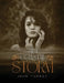 TACA Coastal Storm by Publishing Mojo