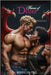 Flames of Desire by Lee, Marilyn