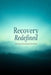 Recovery Redefined: Overcoming Alcohol and Drugs Without 12 Steps by Christopher Palmer