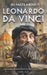 101 Facts About Leonardo da Vinci - Fascinating Trivia and Fun Facts for Curious Minds by Lana Luxe