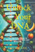 Unlock Your DNA: The Ultimate Guide to Personalized Nutrition and Wellness: Discover how genetic testing can transform your health, Lea by Kits for Life