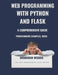 Web Programming with Python and Flask by Anshuman Mishra