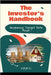 The Investor's Handbook: Deciphering Target Date Funds by Kingsley, Xavier I.