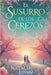 El susurro de los cerezos by Diván, Natalia