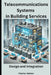 Telecommunications Systems in Building Services: Design and Integration by Charles Nehme