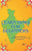 Learn Hindi for Beginners: Master Language, Explore Culture, and Build a 500+ Word Vocabulary by Ak