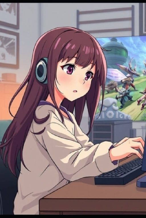 Dominating the Rift: A comprehensive guide to mastering MOBA games by Arimis Hall