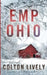 EMP Ohio by Colton Lively