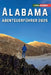 Alabama Abenteuerführer 2025: Erkunden Sie Berge, Flüsse, Strände und Reisetipps im Herzen von Dixie by Luna Munro