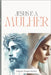 Jesus e a Mulher by Núñez, Miguel Ángel