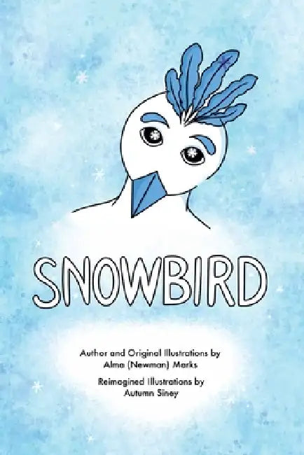 Snowbird
