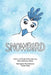 Snowbird