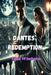 Mafia Romance Novel - Dante's Redemption: A Dark Enemies to Lovers Mafia Romance by Lila Winters