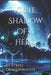 Loche, Shadow of a Hero by Jacob Levering