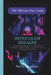 Hyper Light Breaker {The Ultimate User Guide}: Master the Overgrowth with Expert Strategies, Cheat Codes, and Insider Tips to Dominate the Game by Paul J. Chapman