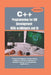 C++ Programming for GUI Development With wxWidgets and Qt: A Hands-On Beginner's Guide to Using wxWidgets and Qt for Building Fast, Reliable, and User by Axton Nexus
