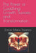 The Power of Coaching: Growth, Success and Transformation. by Enrico Maria Tricarico