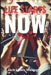 Life Starts Now: A High School Graduate's Toolkit by Jack Lewis Wellington