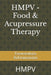 HMPV - Food & Acupressure Therapy: Hmpv by Easwarabala Subramanian