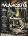 Malagazzetta