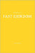Håndbog til fast ejendom by Sten, Juri