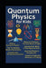 Quantum Physics for kids by Evelin Limakatso Kholeli